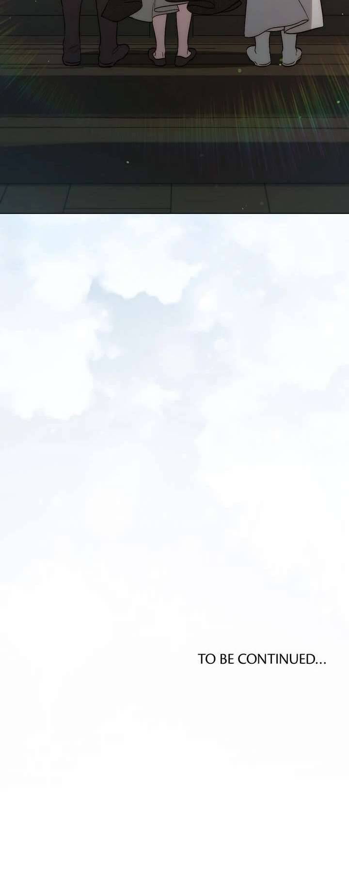 Khi Số Phận Tìm Đến Hai Ta - Chap 81 - Trang 57