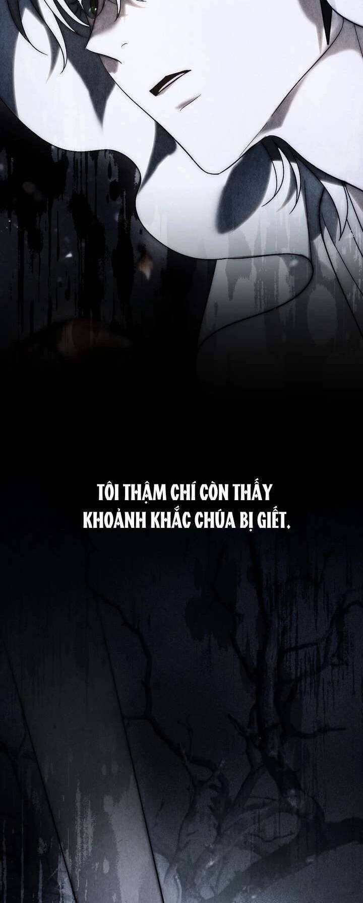 Khi Số Phận Tìm Đến Hai Ta - Chap 81 - Trang 9
