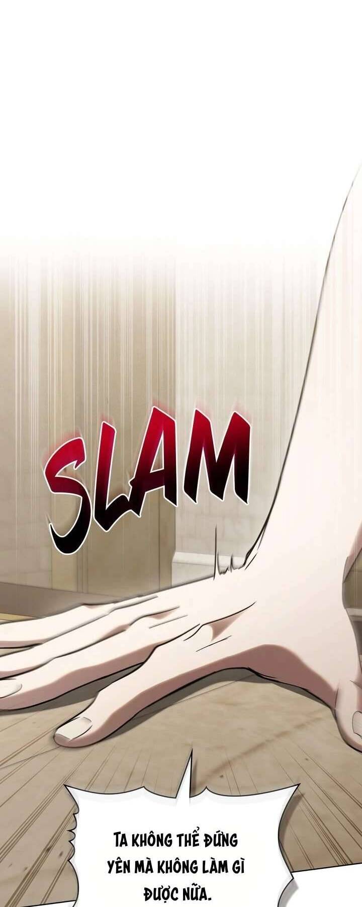 Khi Số Phận Tìm Đến Hai Ta - Chap 82 - Trang 11