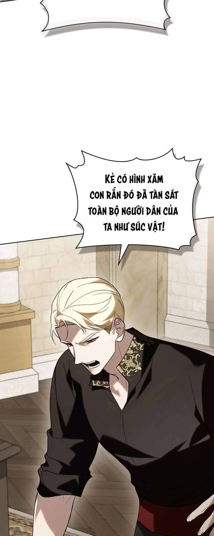 Khi Số Phận Tìm Đến Hai Ta - Chap 82 - Trang 12