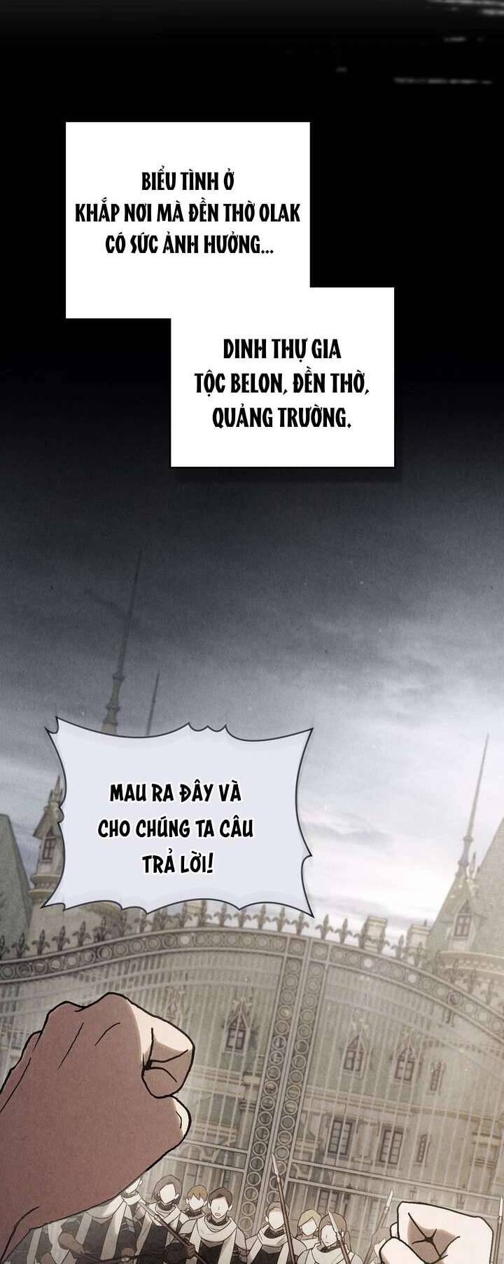 Khi Số Phận Tìm Đến Hai Ta - Chap 82 - Trang 15