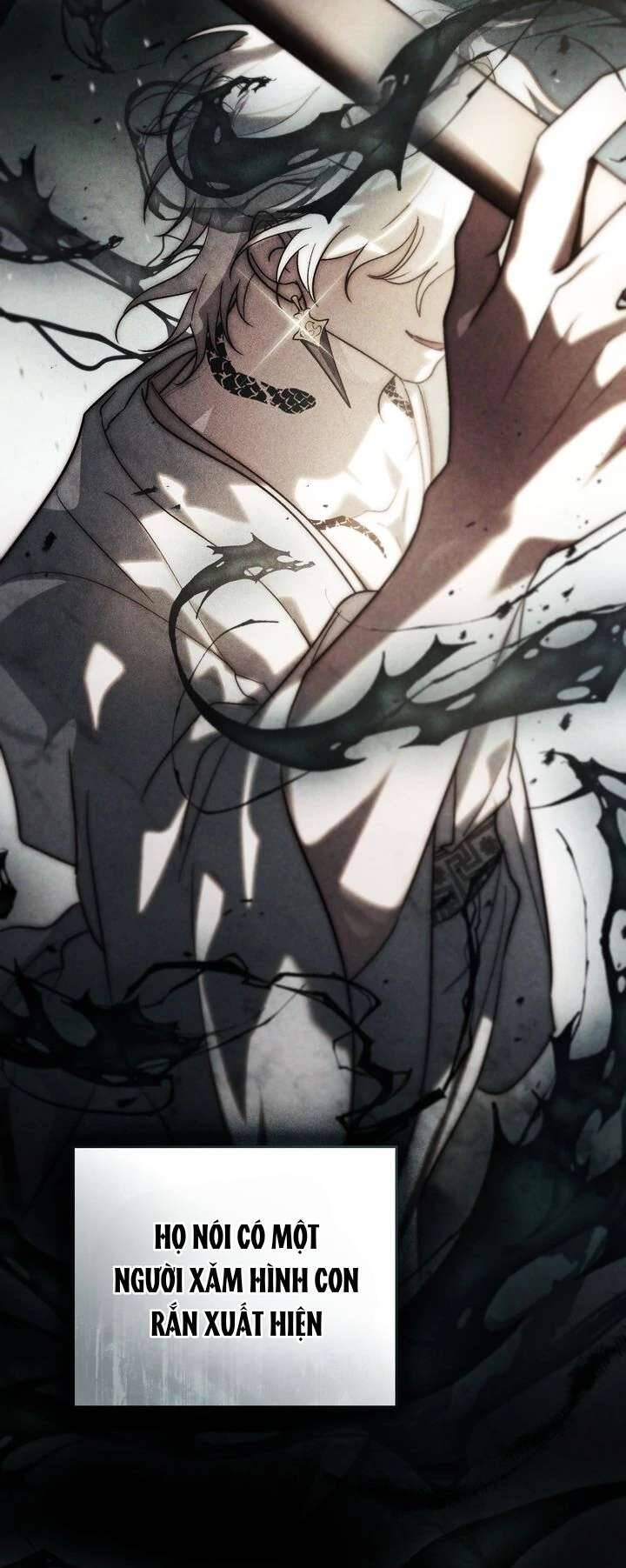 Khi Số Phận Tìm Đến Hai Ta - Chap 82 - Trang 20