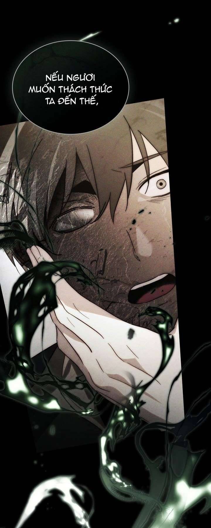 Khi Số Phận Tìm Đến Hai Ta - Chap 82 - Trang 24