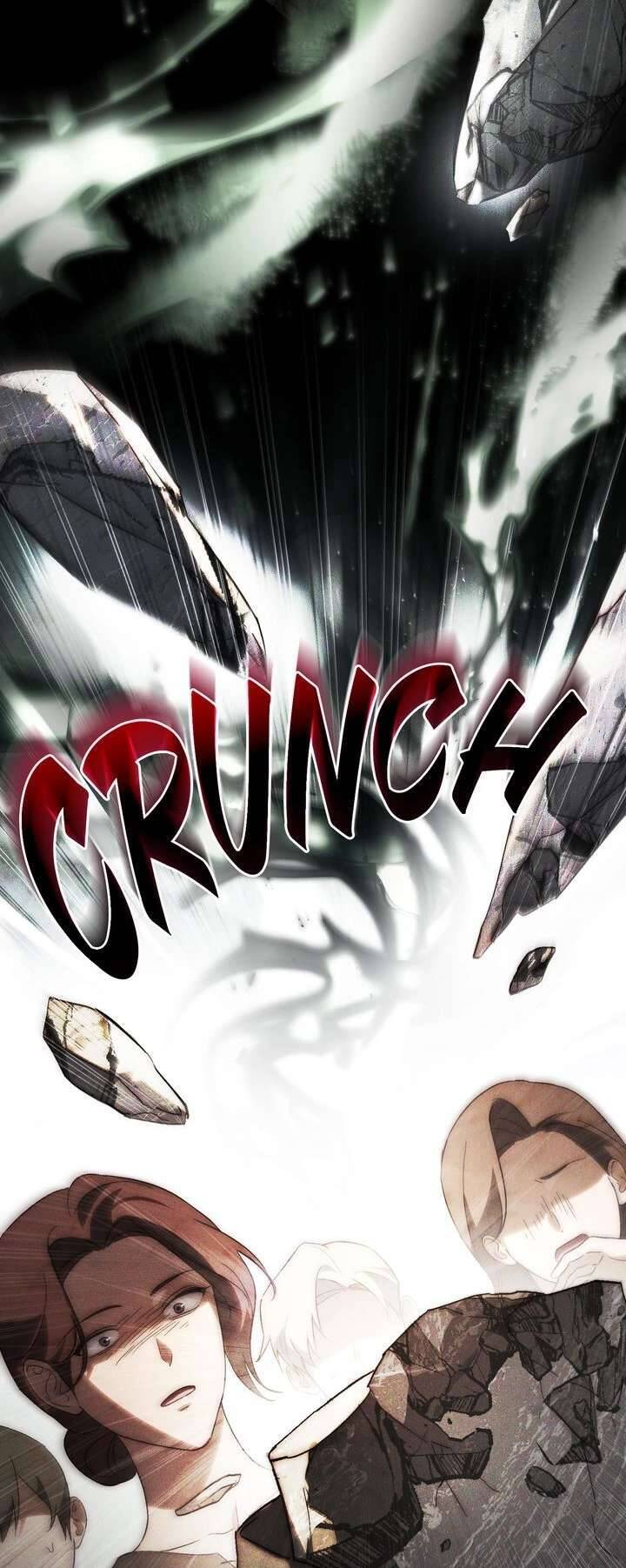 Khi Số Phận Tìm Đến Hai Ta - Chap 82 - Trang 26