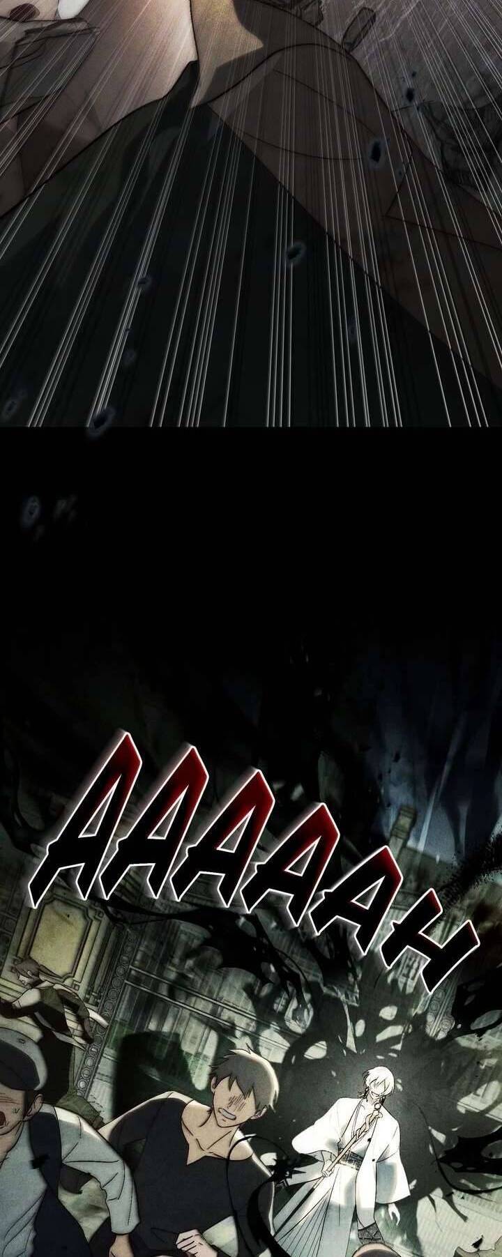Khi Số Phận Tìm Đến Hai Ta - Chap 82 - Trang 27
