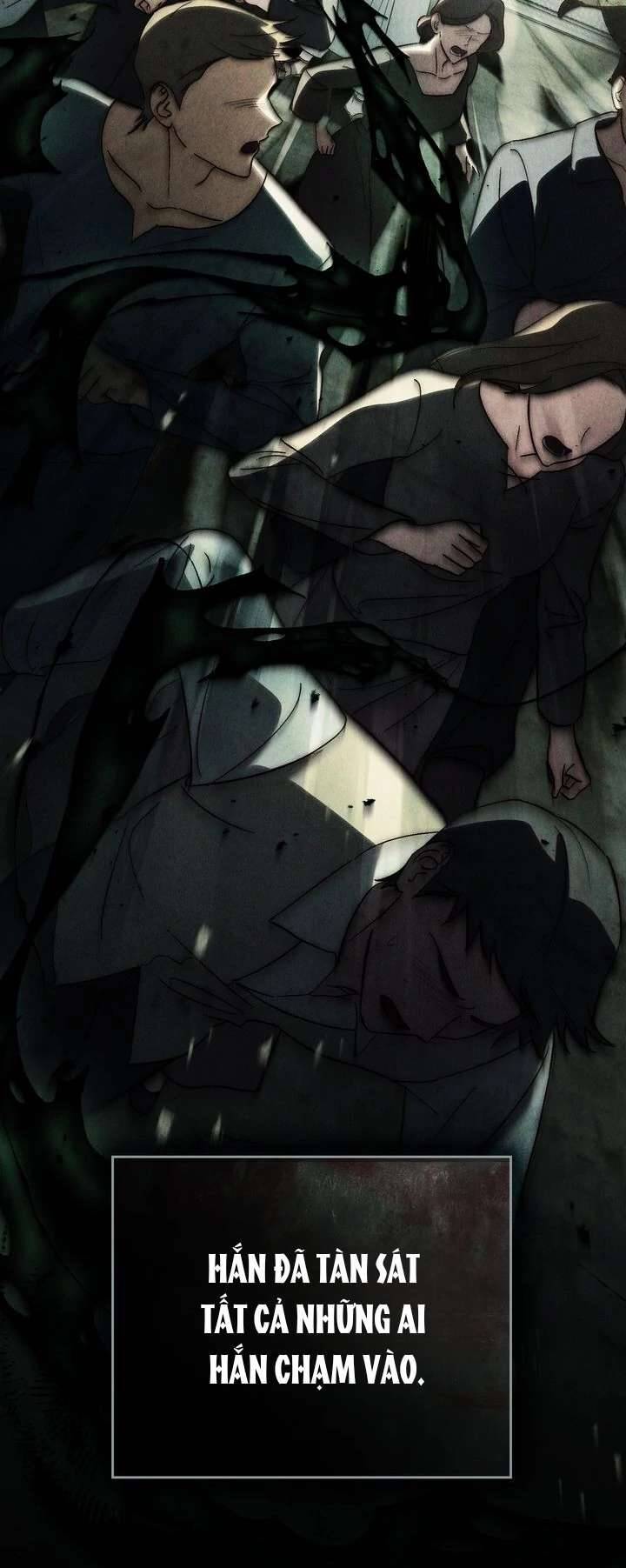 Khi Số Phận Tìm Đến Hai Ta - Chap 82 - Trang 28