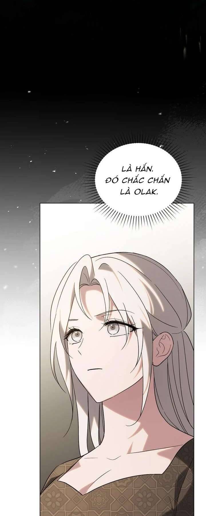 Khi Số Phận Tìm Đến Hai Ta - Chap 82 - Trang 29