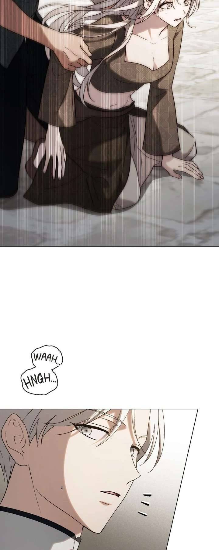Khi Số Phận Tìm Đến Hai Ta - Chap 82 - Trang 4