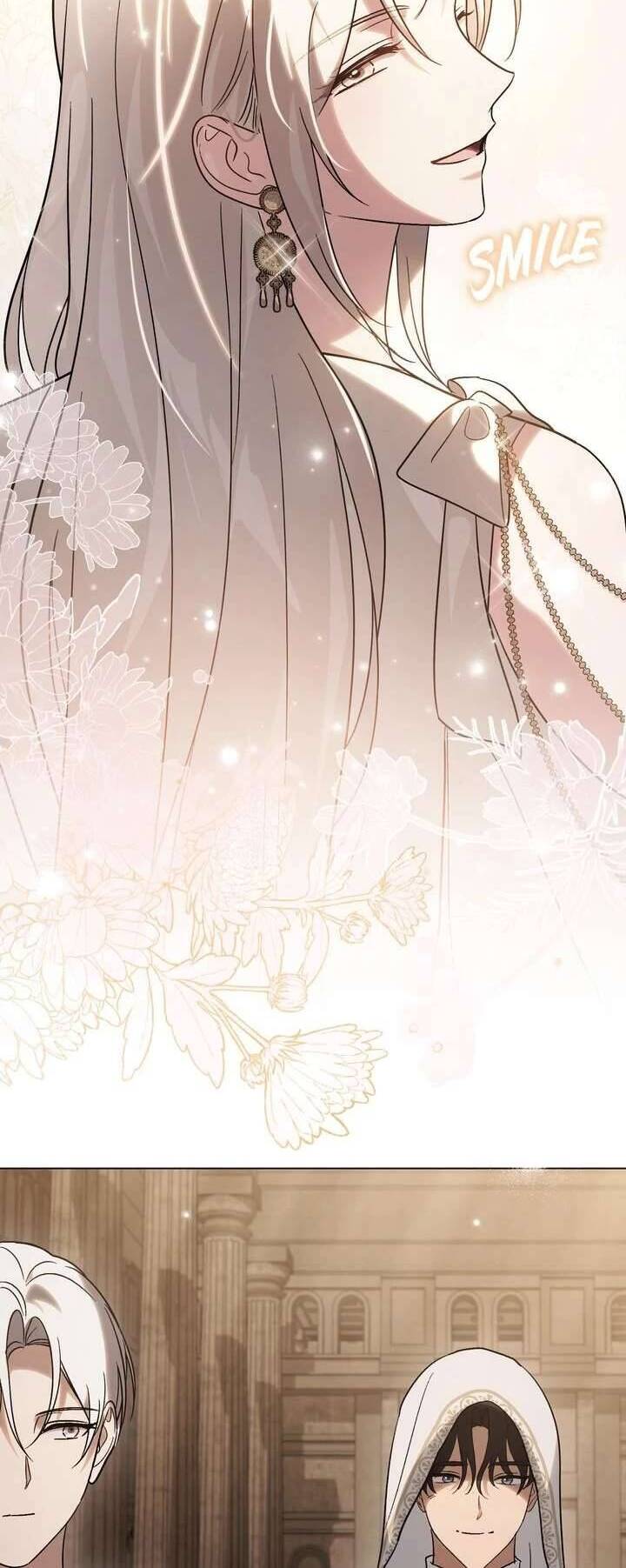 Khi Số Phận Tìm Đến Hai Ta - Chap 82 - Trang 46