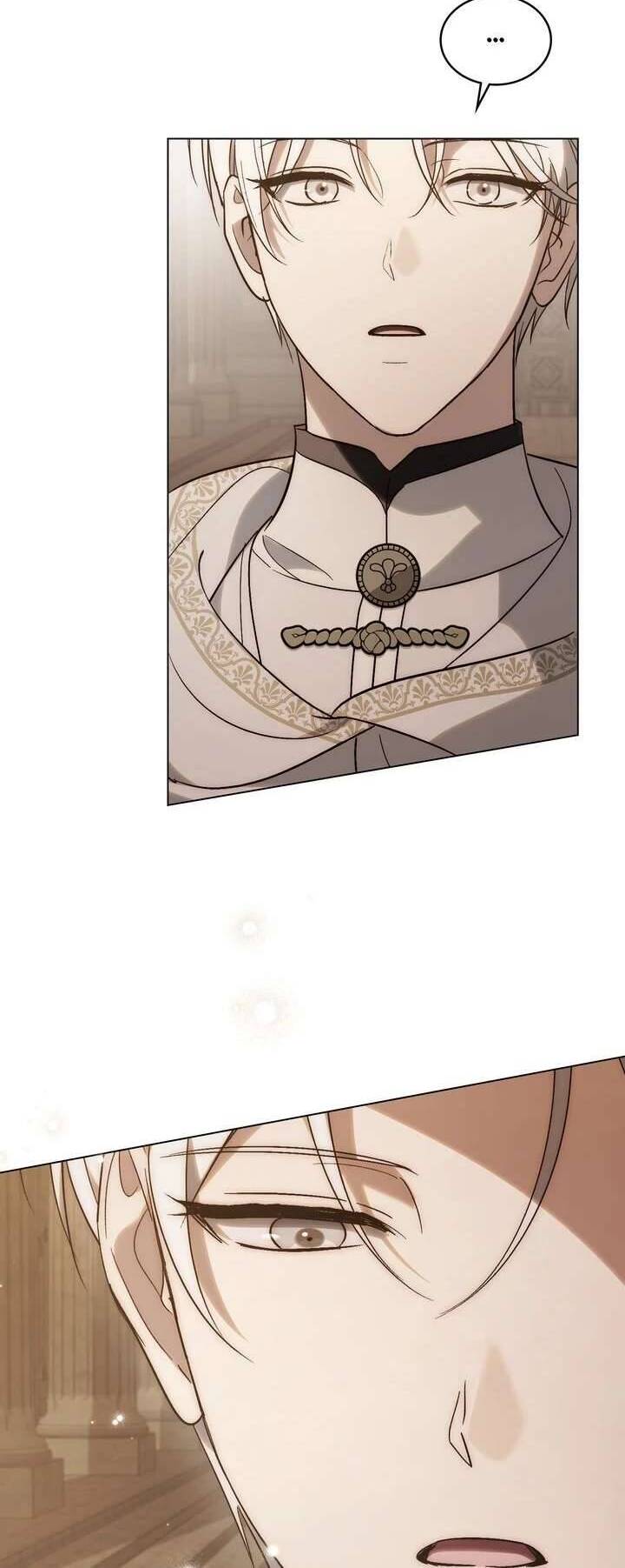 Khi Số Phận Tìm Đến Hai Ta - Chap 82 - Trang 50
