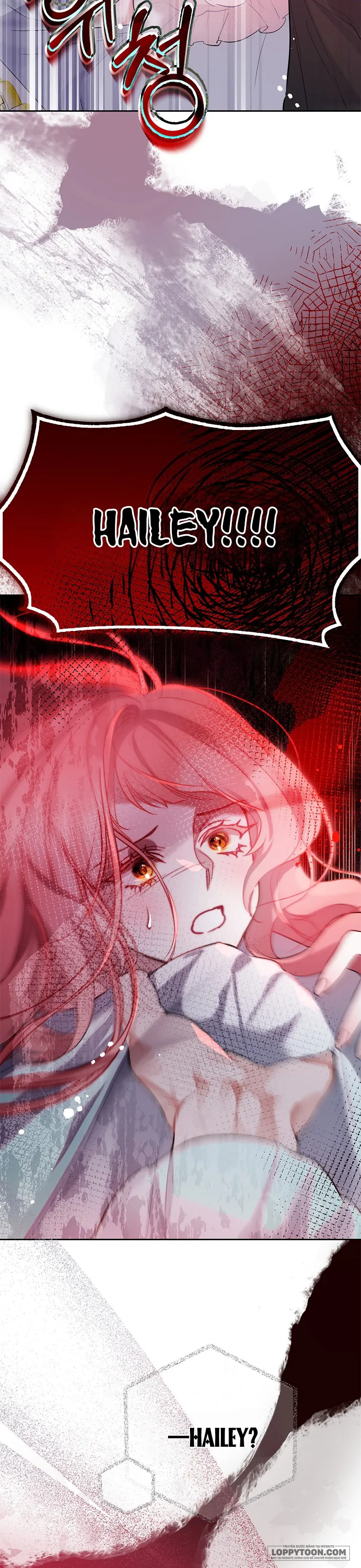 Khi Trái Tim Dẫn Lối Đôi Ta - Chap 1 - Trang 5