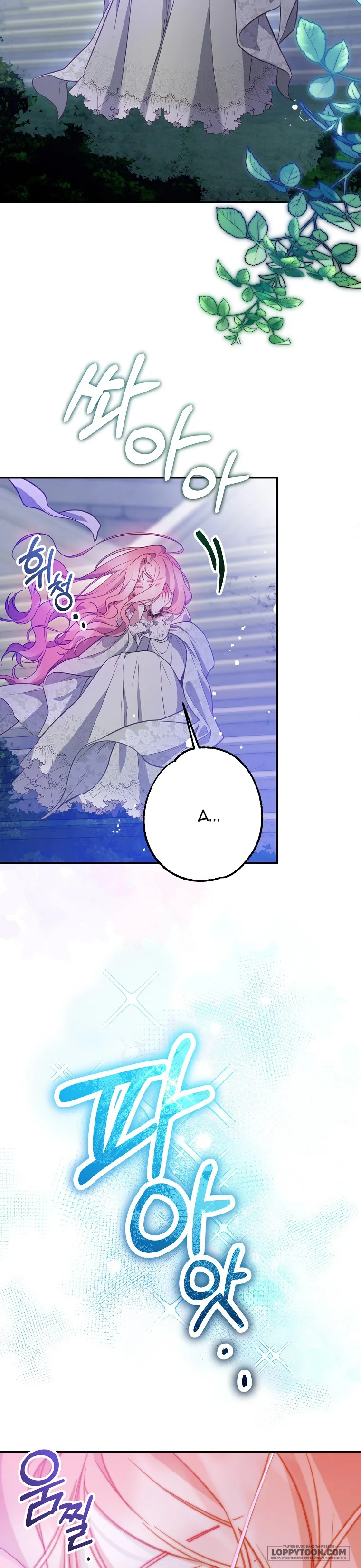 Khi Trái Tim Dẫn Lối Đôi Ta - Chap 12 - Trang 18
