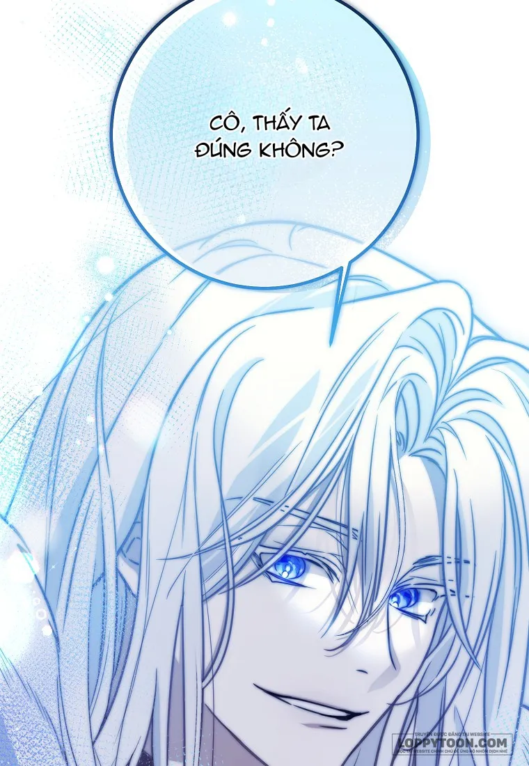 Khi Trái Tim Dẫn Lối Đôi Ta - Chap 12 - Trang 22