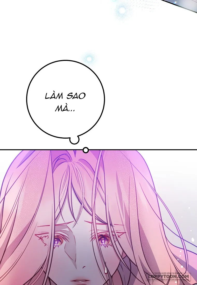 Khi Trái Tim Dẫn Lối Đôi Ta - Chap 12 - Trang 25
