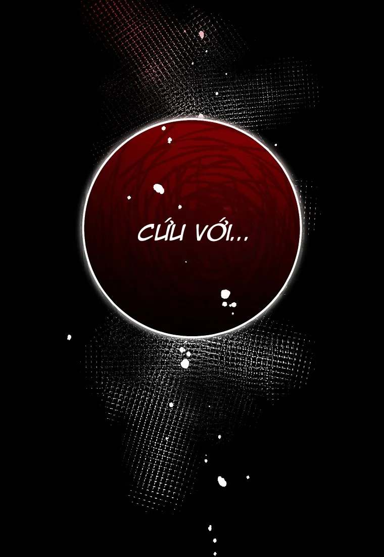 Khi Trái Tim Dẫn Lối Đôi Ta - Chap 12 - Trang 38