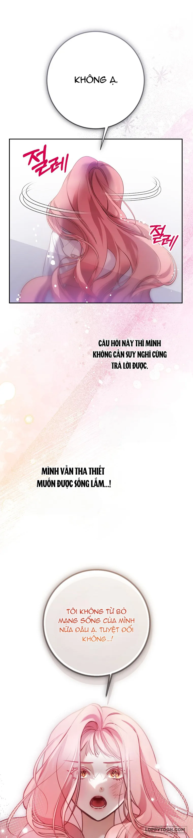 Khi Trái Tim Dẫn Lối Đôi Ta - Chap 2 - Trang 12