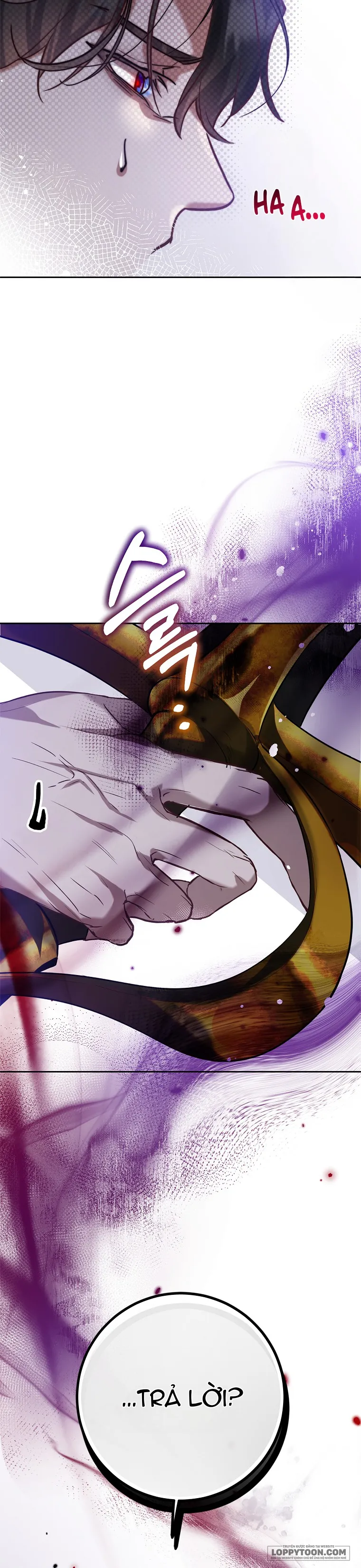 Khi Trái Tim Dẫn Lối Đôi Ta - Chap 2 - Trang 26