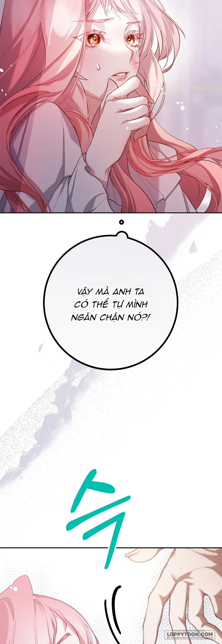 Khi Trái Tim Dẫn Lối Đôi Ta - Chap 2 - Trang 29