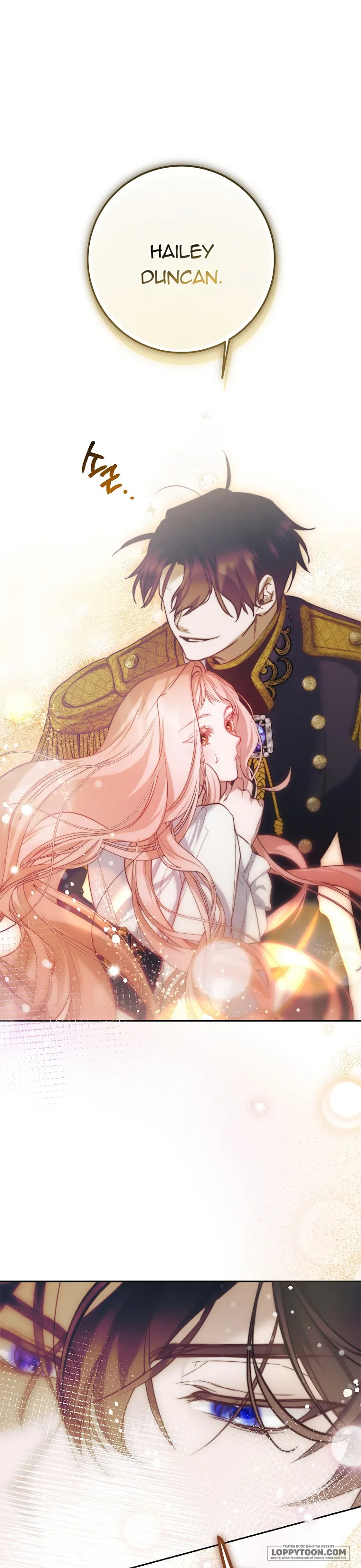 Khi Trái Tim Dẫn Lối Đôi Ta - Chap 2 - Trang 35
