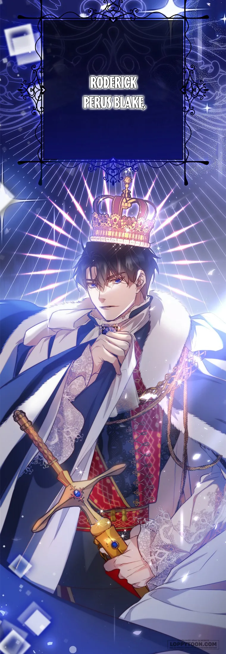 Khi Trái Tim Dẫn Lối Đôi Ta - Chap 2 - Trang 39
