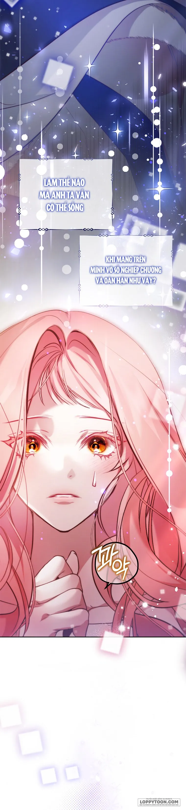Khi Trái Tim Dẫn Lối Đôi Ta - Chap 2 - Trang 40