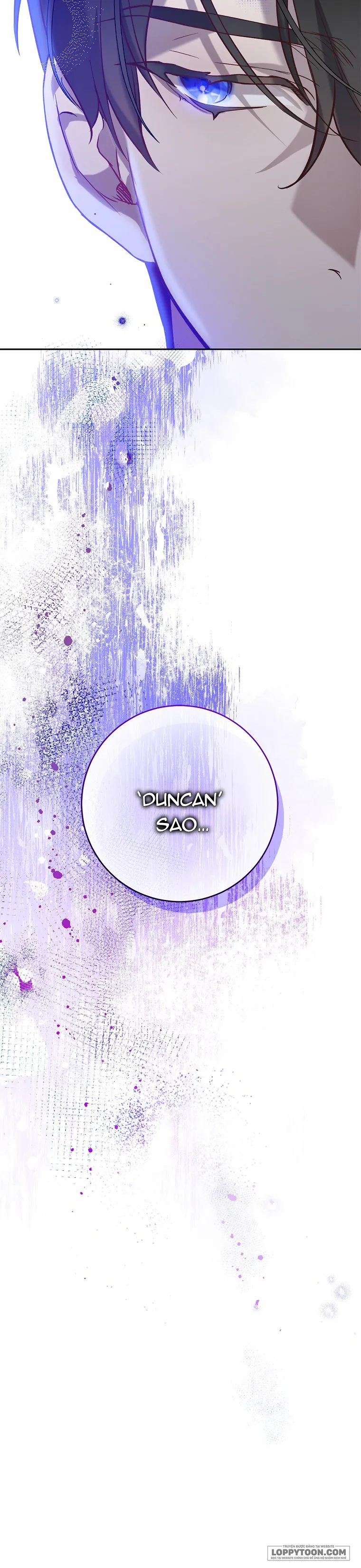 Khi Trái Tim Dẫn Lối Đôi Ta - Chap 3 - Trang 37