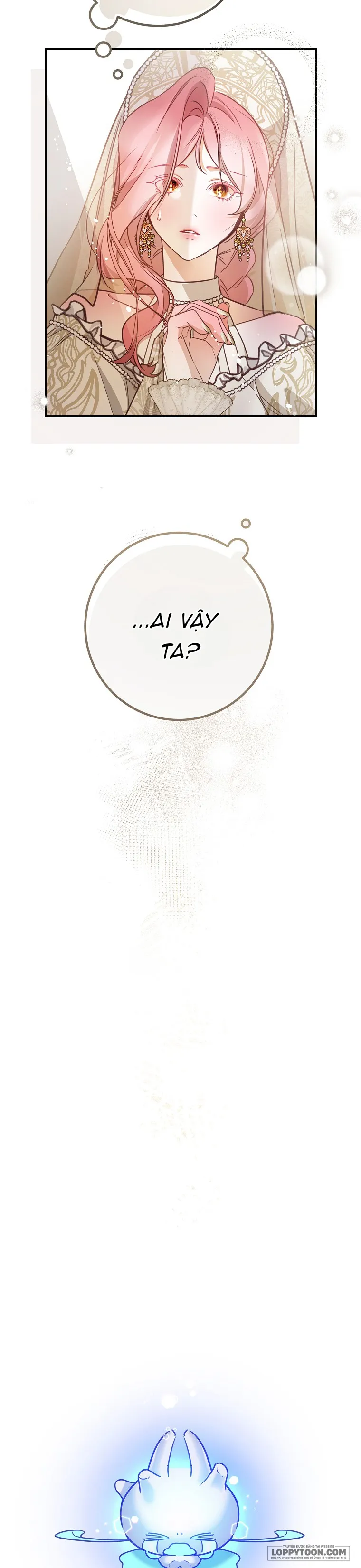 Khi Trái Tim Dẫn Lối Đôi Ta - Chap 46 - Trang 29