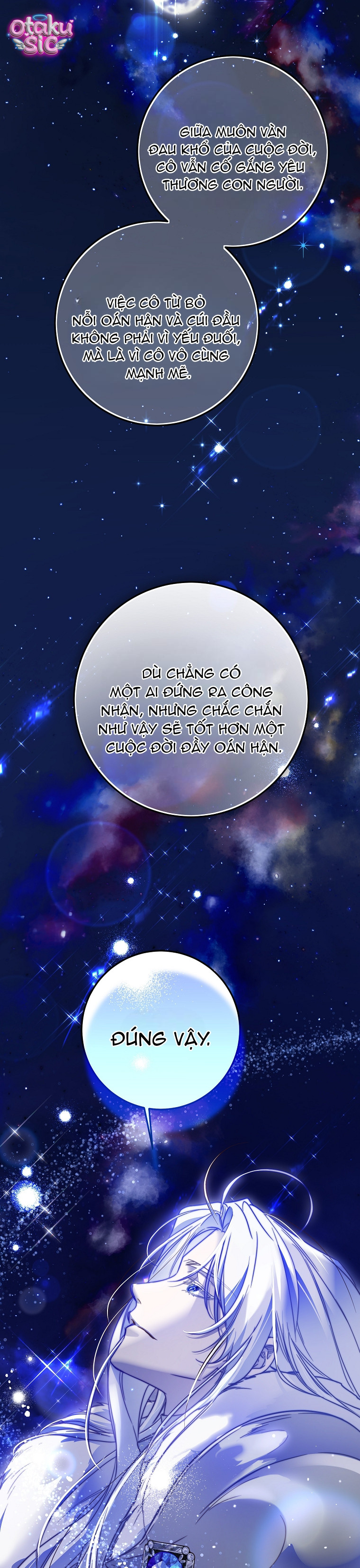 Khi Trái Tim Dẫn Lối Đôi Ta - Chap 56