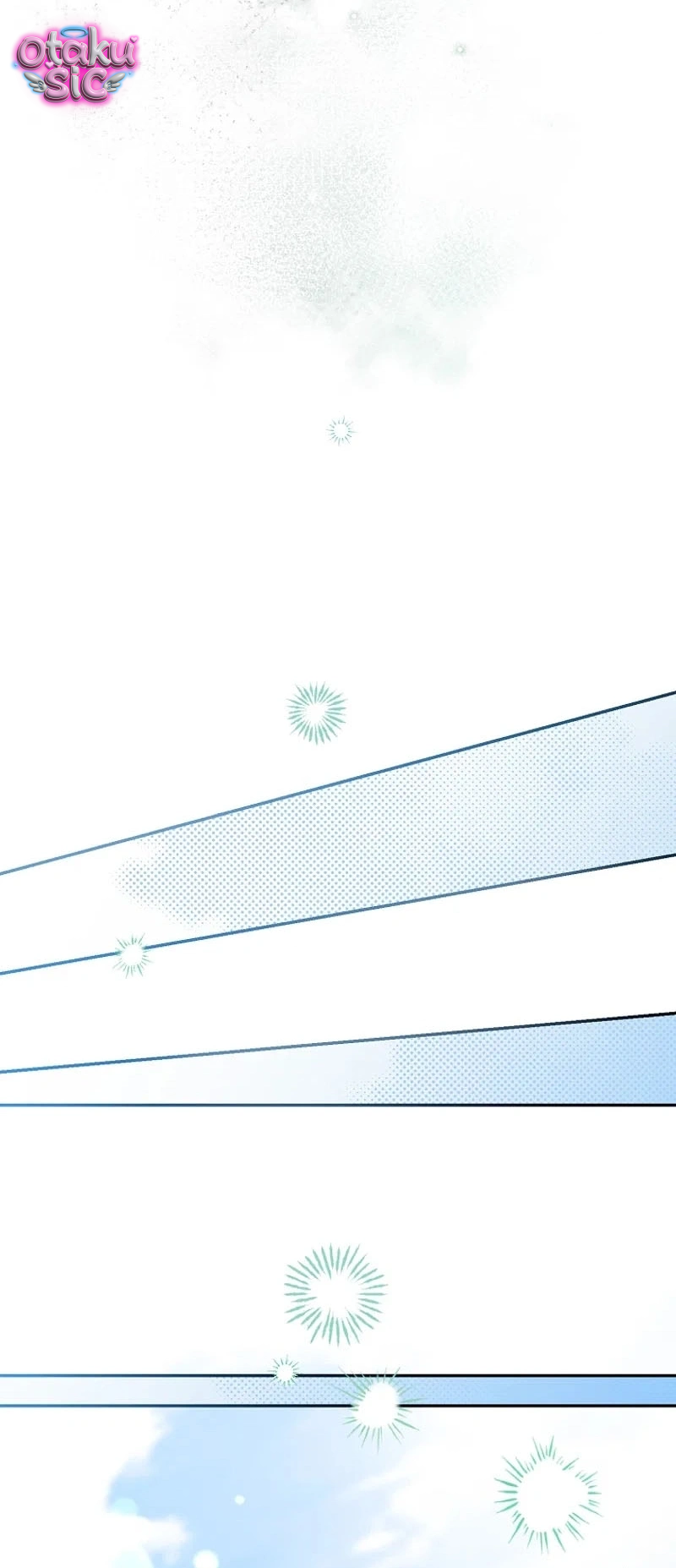 Khi Trái Tim Dẫn Lối Đôi Ta - Chap 57
