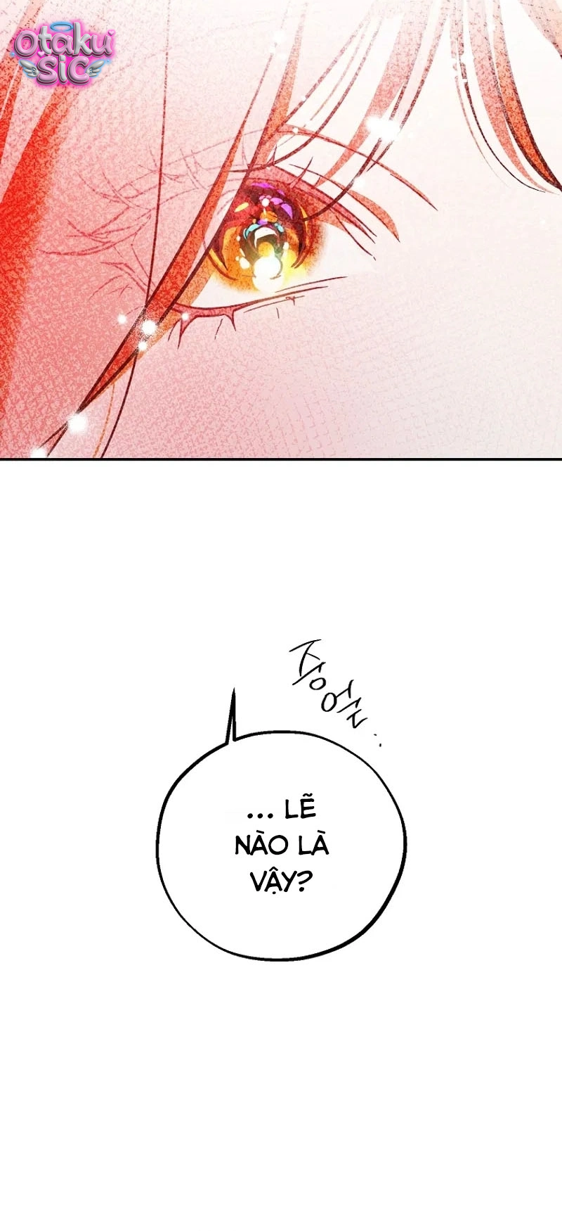 Khi Trái Tim Dẫn Lối Đôi Ta - Chap 57