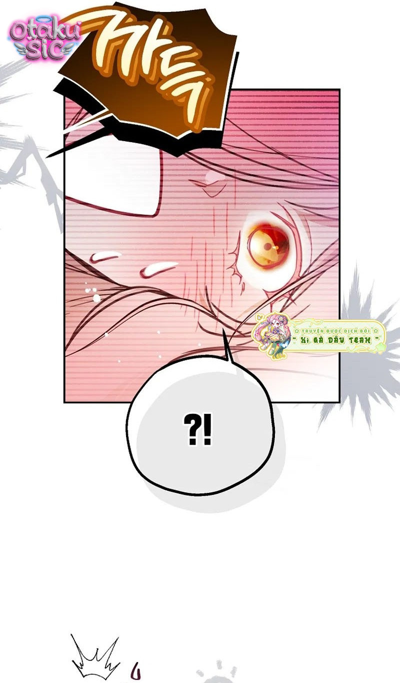 Khi Trái Tim Dẫn Lối Đôi Ta - Chap 58