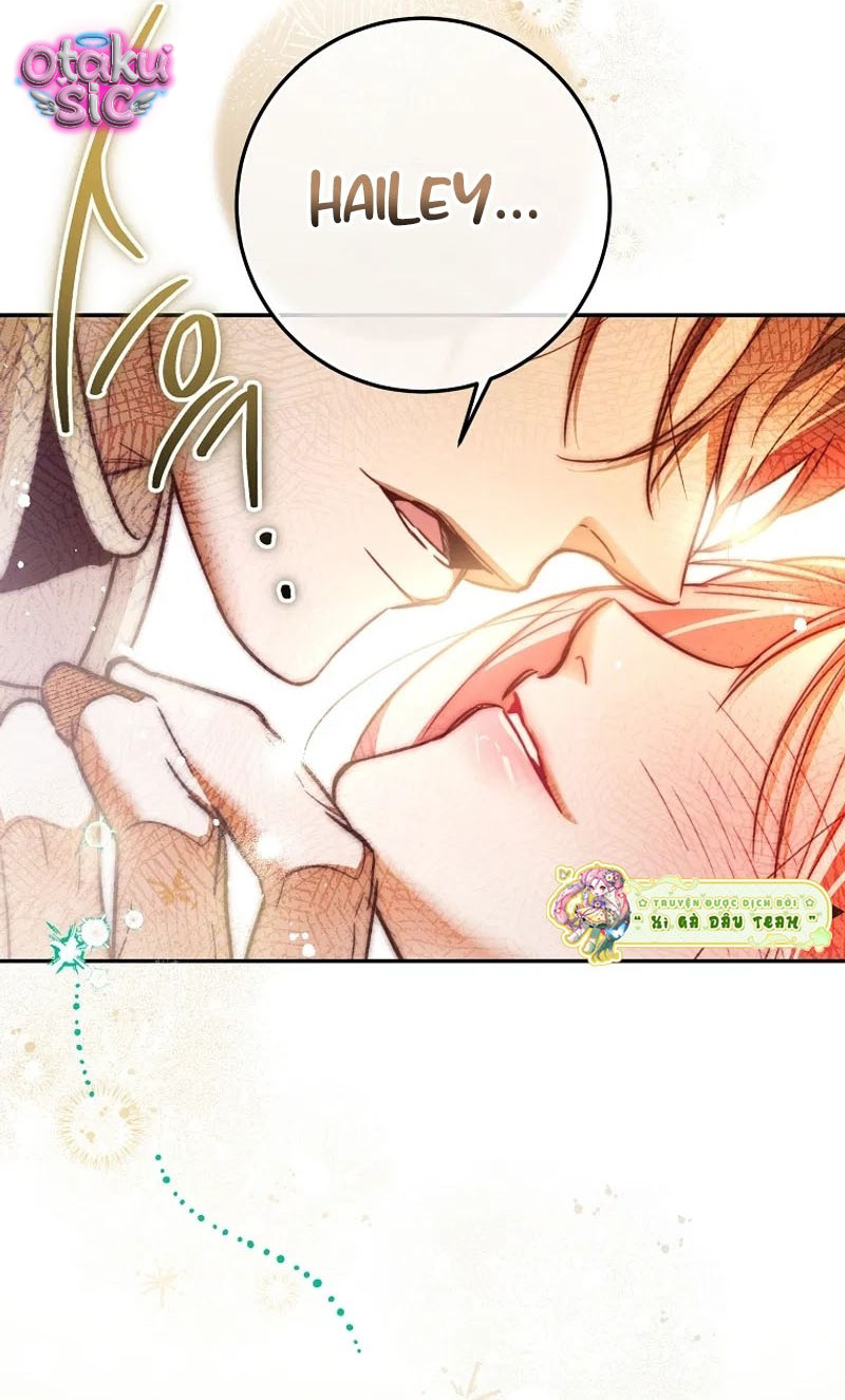 Khi Trái Tim Dẫn Lối Đôi Ta - Chap 58