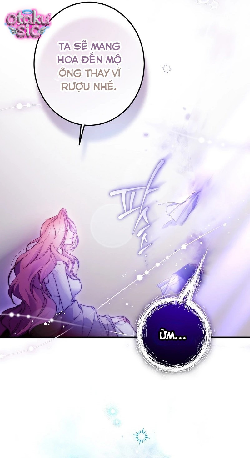Khi Trái Tim Dẫn Lối Đôi Ta - Chap 59