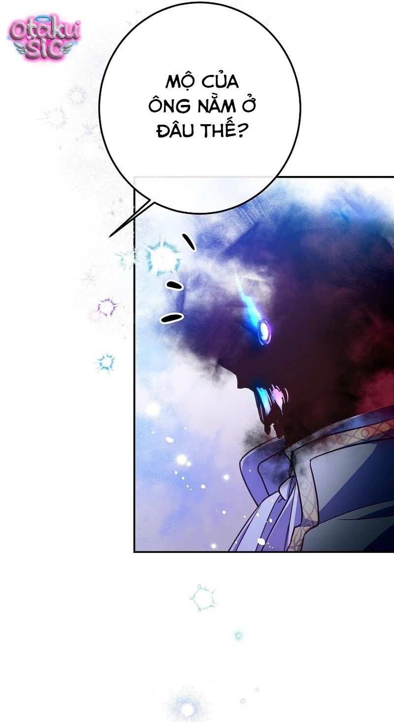 Khi Trái Tim Dẫn Lối Đôi Ta - Chap 59