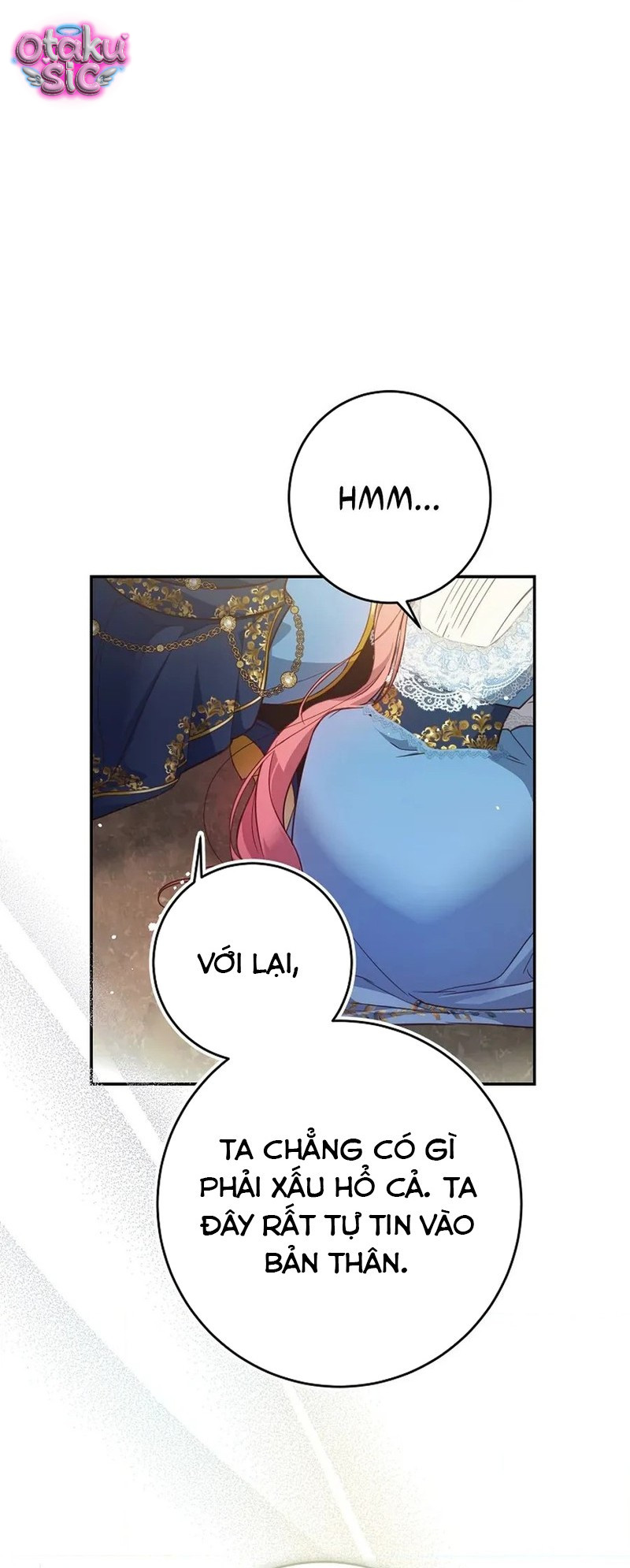 Khi Trái Tim Dẫn Lối Đôi Ta - Chap 60