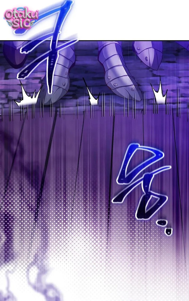 Khi Trái Tim Dẫn Lối Đôi Ta - Chap 60