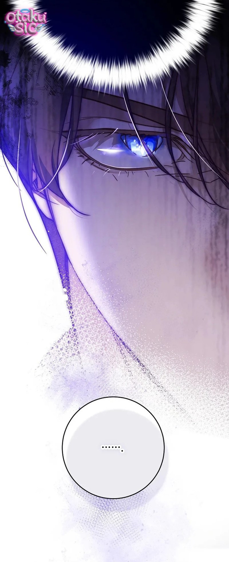Khi Trái Tim Dẫn Lối Đôi Ta - Chap 60