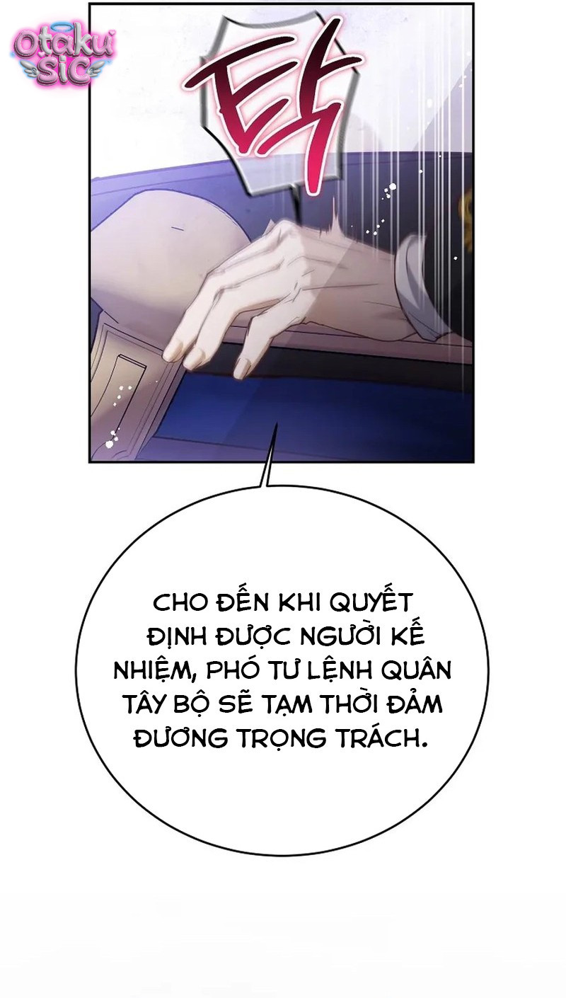 Khi Trái Tim Dẫn Lối Đôi Ta - Chap 60