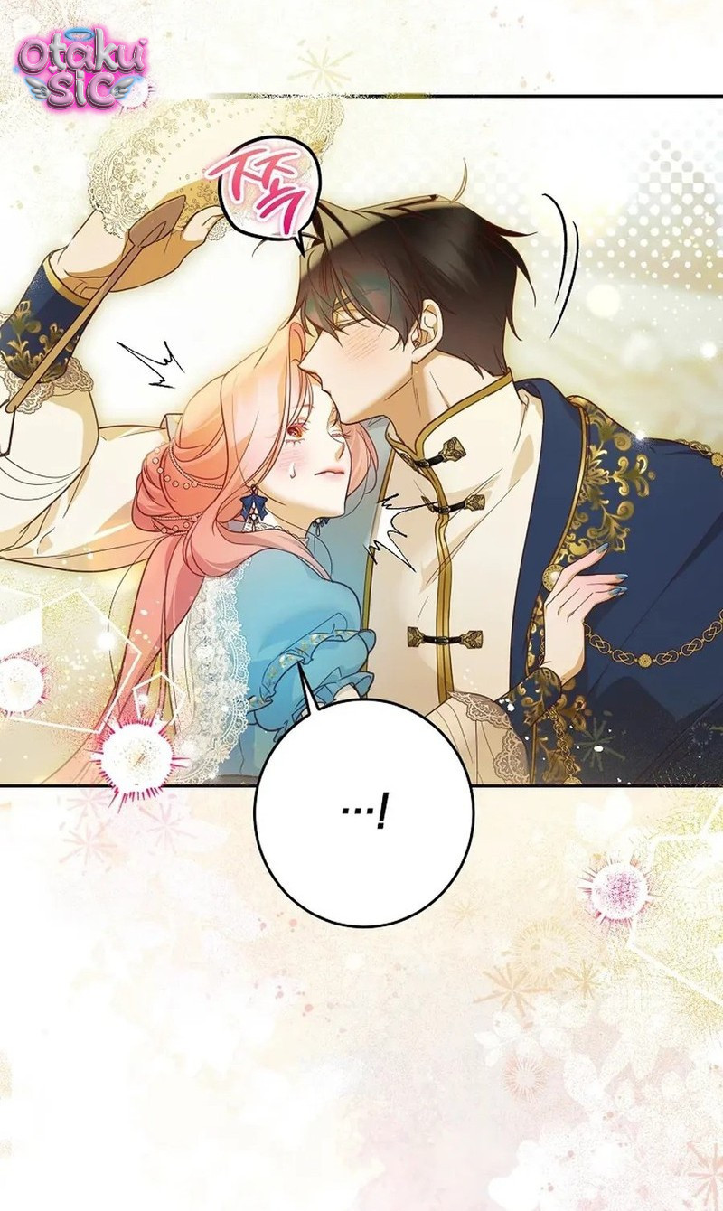 Khi Trái Tim Dẫn Lối Đôi Ta - Chap 60
