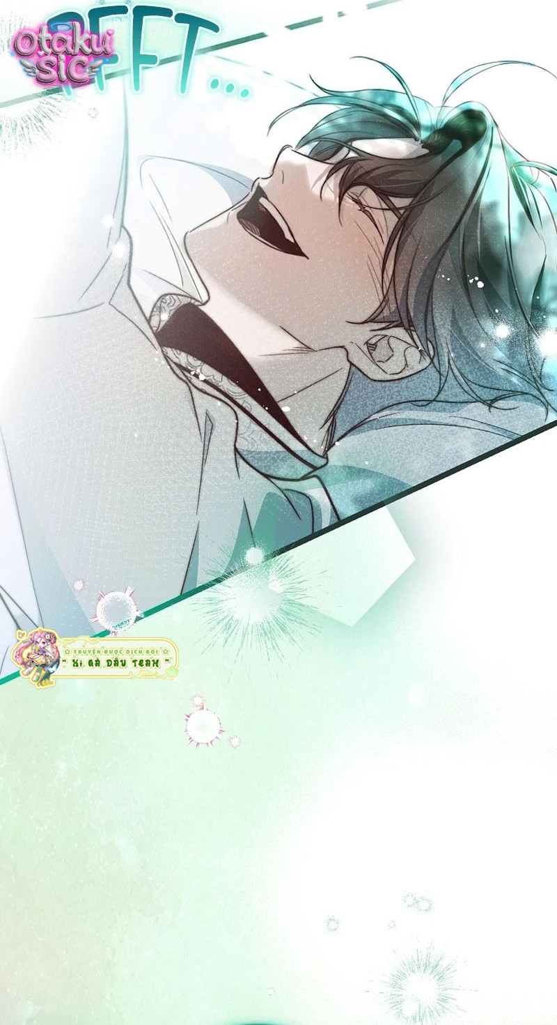 Khi Trái Tim Dẫn Lối Đôi Ta - Chap 61