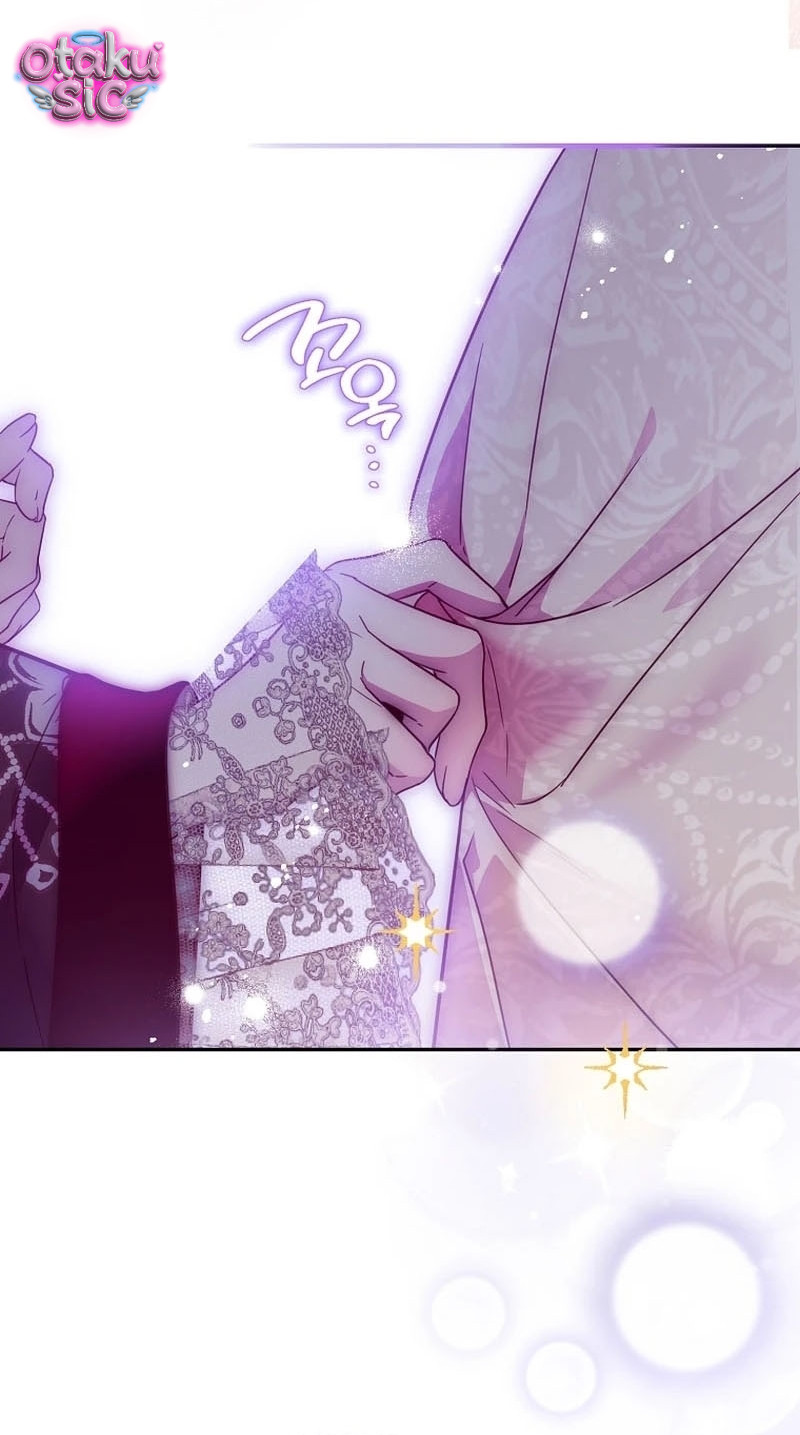 Khi Trái Tim Dẫn Lối Đôi Ta - Chap 61