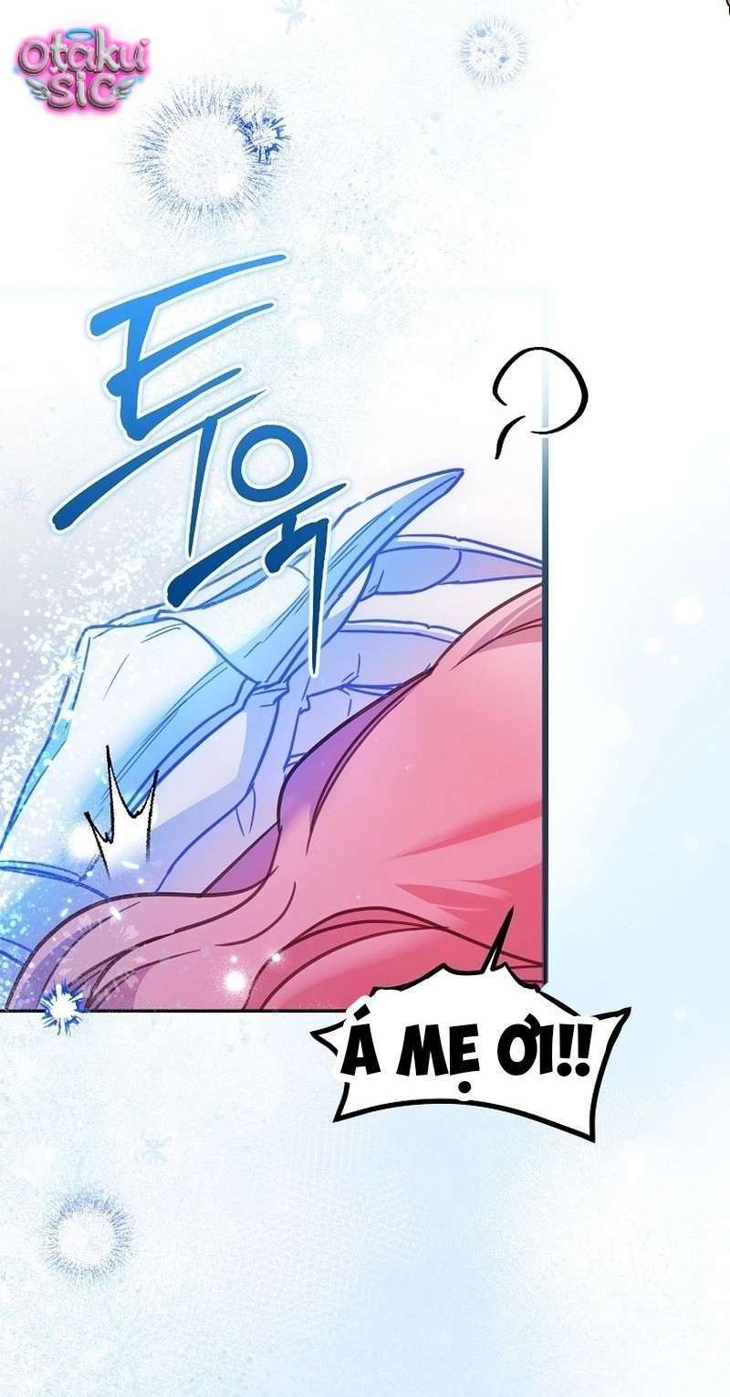 Khi Trái Tim Dẫn Lối Đôi Ta - Chap 62