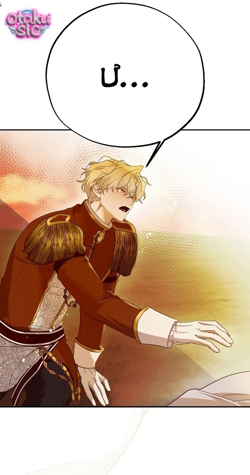 Khi Trái Tim Dẫn Lối Đôi Ta - Chap 63