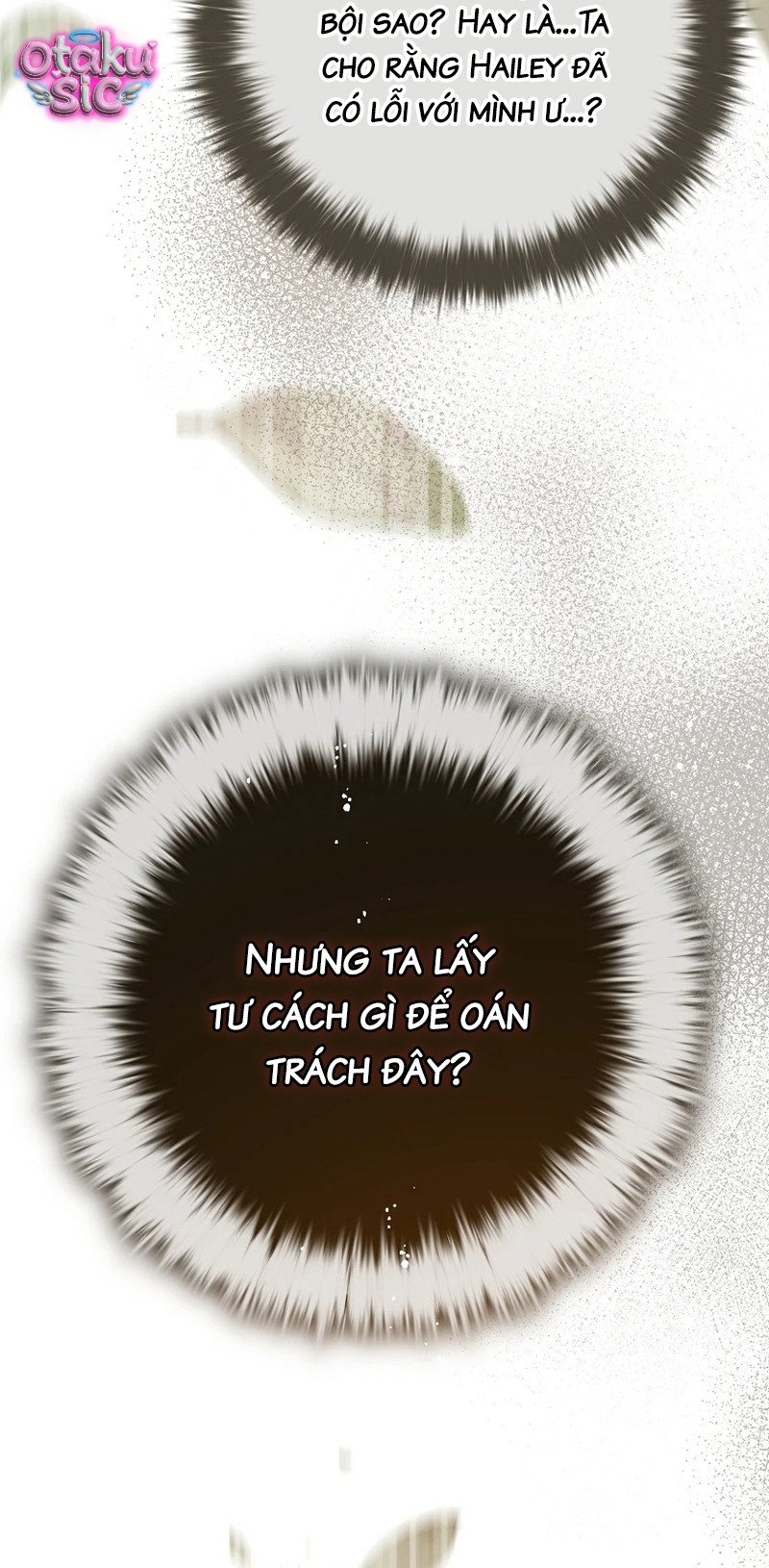 Khi Trái Tim Dẫn Lối Đôi Ta - Chap 63