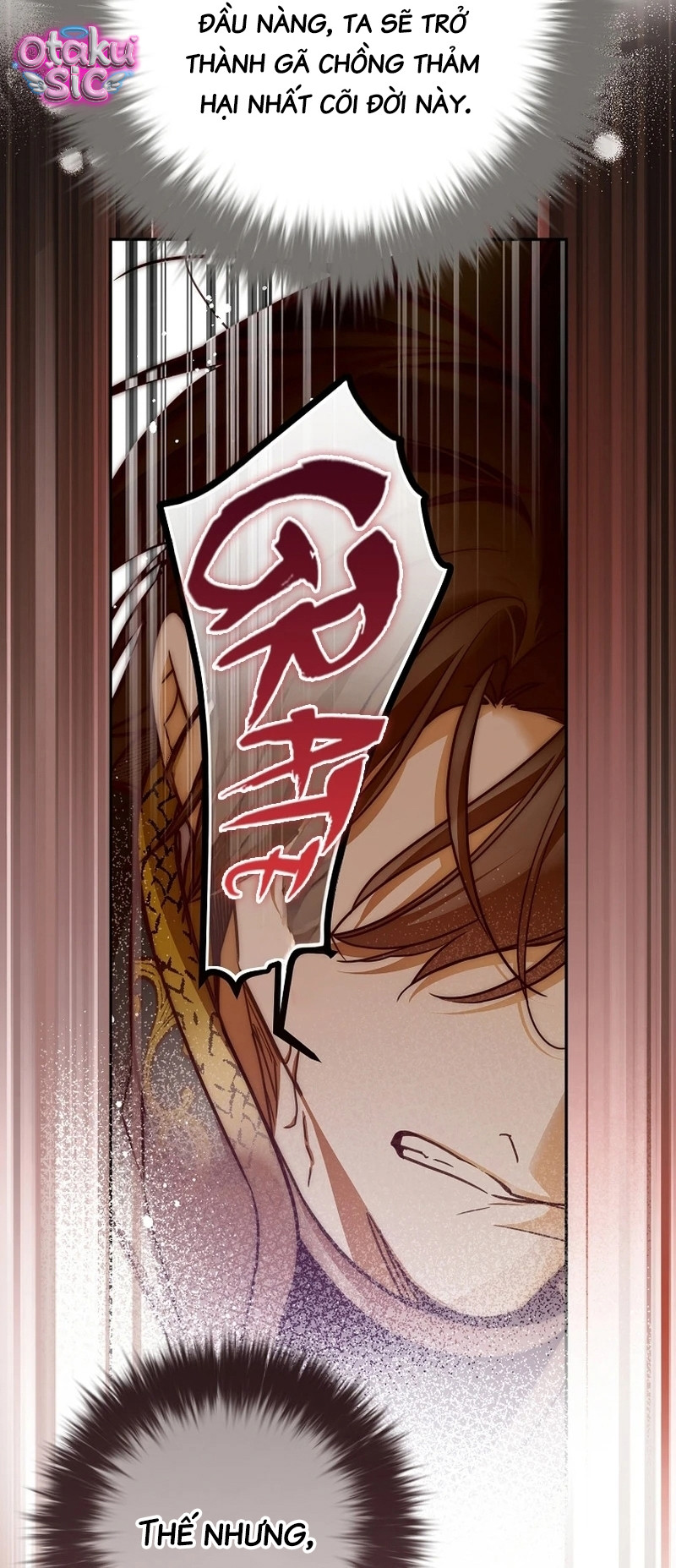 Khi Trái Tim Dẫn Lối Đôi Ta - Chap 63