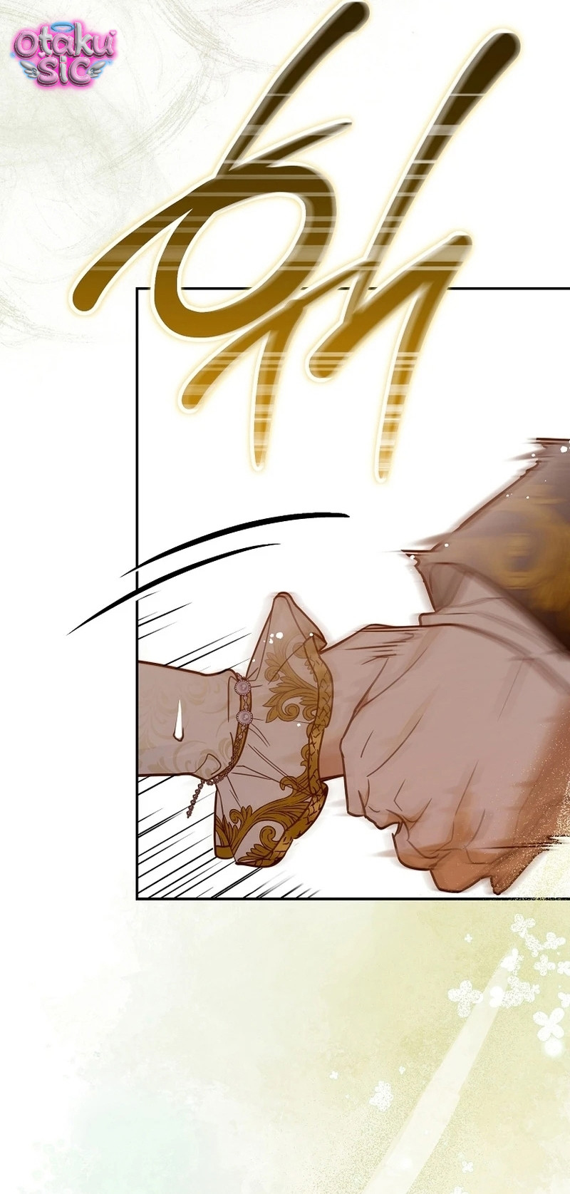 Khi Trái Tim Dẫn Lối Đôi Ta - Chap 63