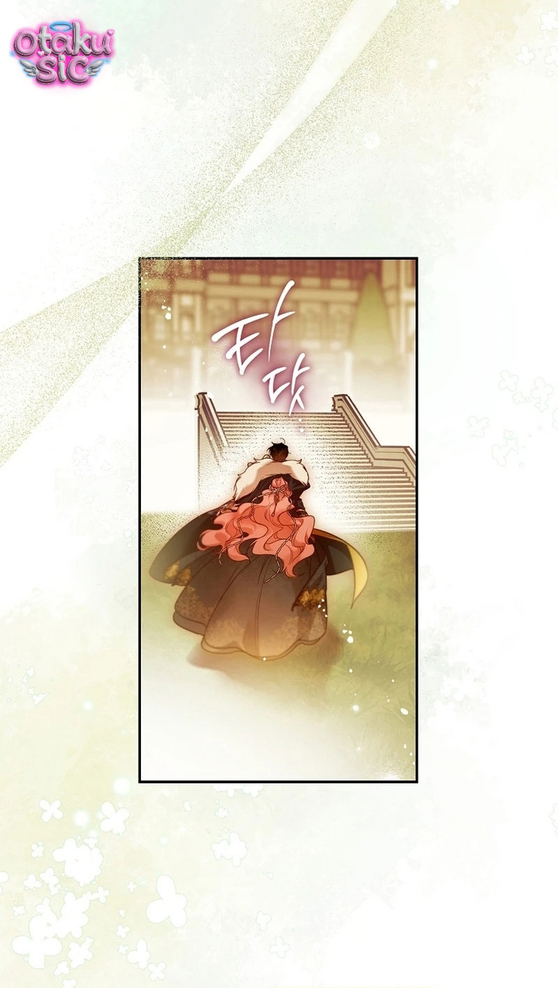Khi Trái Tim Dẫn Lối Đôi Ta - Chap 63