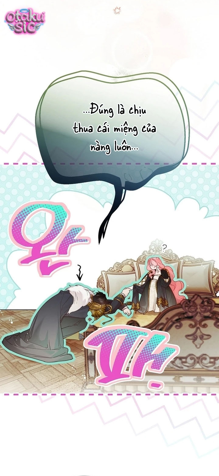 Khi Trái Tim Dẫn Lối Đôi Ta - Chap 64