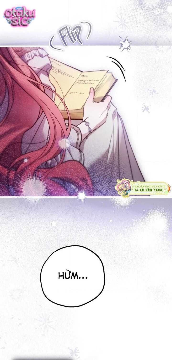 Khi Trái Tim Dẫn Lối Đôi Ta - Chap 64