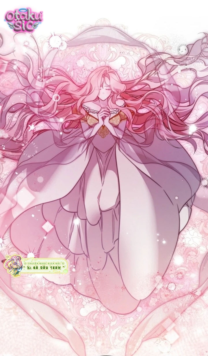 Khi Trái Tim Dẫn Lối Đôi Ta - Chap 65